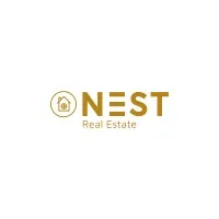oNest Real Estate
