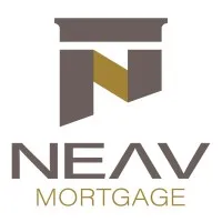 Neav Mortgage Consultant