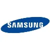 Samsung E&C America, Inc. Samsung E&C America, Inc.