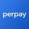 Perpay Inc. Perpay Inc.