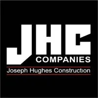 Joseph Hughes Construction Company Joseph Hughes Construction Company