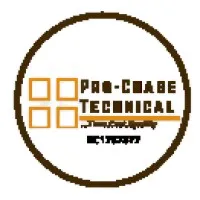 ProChase Technical Services Ltd