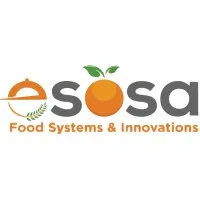 Esosa Food Systems and Innovations Limited
