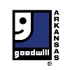 Goodwill Industries of Arkansas Goodwill Industries of Arkansas