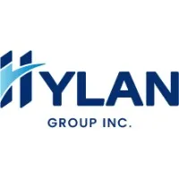 Hylan Group Inc. email address
