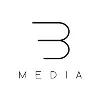 Berg Media Digital Berg Media Digital