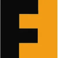 Flint Equipment Company