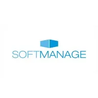 SOFTMANAGE SOLUTION & SERVICES PRIVATE LIMITED