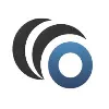 Foundation Consulting