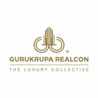 Gurukrupa Realcon