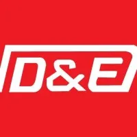 D&E Enterprise Co,.Limited