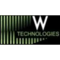 Wescomm Technologies Inc.