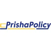 PrishaPolicy 