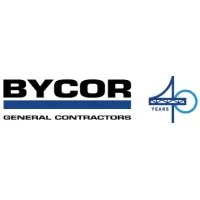 BYCOR General Contractors, Inc