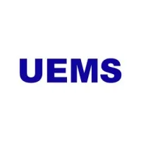 UEMS Solutions 
