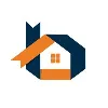 Fidelity Direct Mortgage Fidelity Direct Mortgage