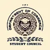 Bcom(H) Council Bcom(H) Council