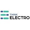 Think Electro Think Electro