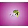 African Women Chartered Accountants (AWCA) African Women Chartered Accountants (AWCA)