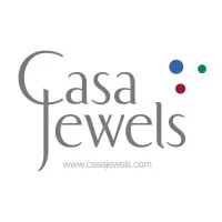 Casa Jewels
