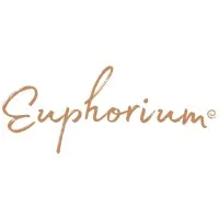 Euphorium