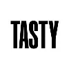 Tasty Salad Shop Tasty Salad Shop
