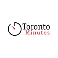 Toronto Minutes Inc.