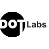 Dot Labs Dot Labs