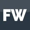 FranchiseWire FranchiseWire