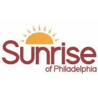 Sunrise of Philadelphia Philadelphia, United States Sunrise of Philadelphia Philadelphia, United States