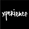 Xperience Communications Xperience Communications