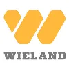 The Wieland Corporation The Wieland Corporation