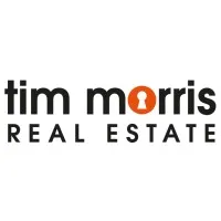 Tim Morris Real Estate