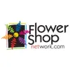Hummingbird Floral Hummingbird Floral