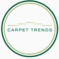 Carpet Trends
