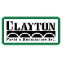 Clayton Paper & Distribution