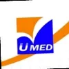 Umed Pharma Lab Umed Pharma Lab