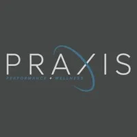 Praxis Performance + Wellness Praxis Performance + Wellness