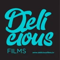 Delicious Films