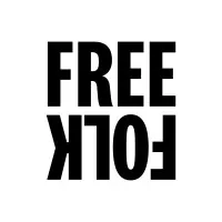 Free Folk Agency