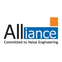 Alliance Printech