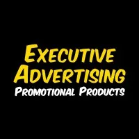 Executive Advertising
