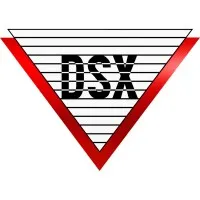 DSX Access Systems, Inc.
