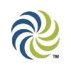 Energy Advantage Energy Advantage