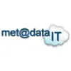 met@data IT, LLC met@data IT, LLC
