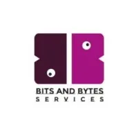 Bits and Bytes Services