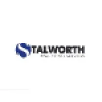 Stalworth Corporation