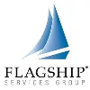 Flagship Services Group Flagship Services Group