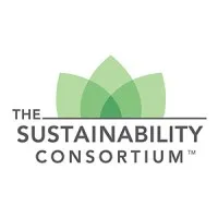 The Sustainability Consortium