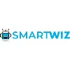 SmartWiz.io SmartWiz.io